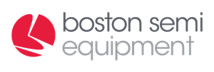 Boston Semi Equipment Logo 