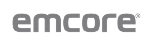 EMCORE_Color_Logo-Gray-PMS-Cool-Gray-10(R)_large.png
