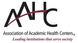 AAHC Welcomes New Pr