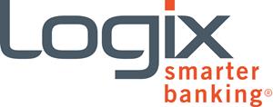 Logix_Logo_4cp.jpg