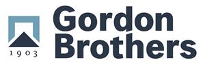 Gordon Brothers Fina