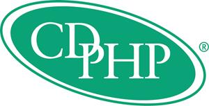 CDPHP Receives “Gold