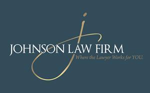 Johnson Law Firm: Im