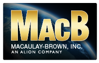 MacB SECONDARY Logo_150_RGB.png