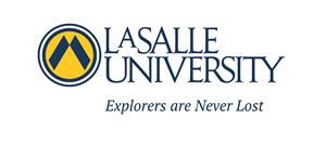 La Salle University 