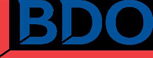 BDO expands presence