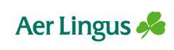 Aer Lingus Announces