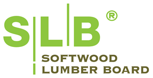 Softwood Lumber Boar