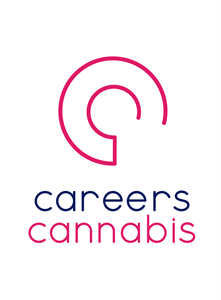 Careers Cannabis’ in