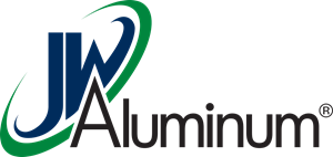 JW Aluminum Names Ne