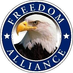 Freedom Alliance Awa
