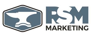 RSM Brings Outsource