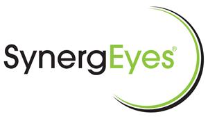 SynergEyes Launches 