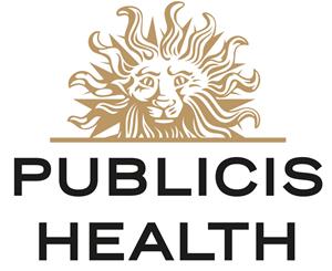 Publicis Health Elev