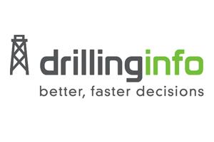 Drillinginfo Acquire
