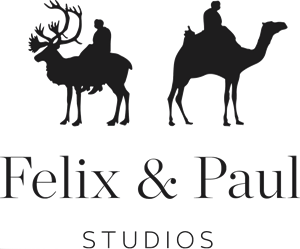 Felix & Paul Studios