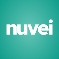 Nuvei launches new w