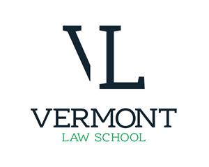 Vermont Law School R