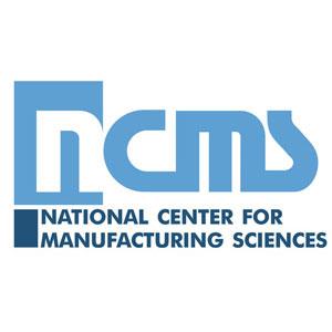 IMSI and NCMS Sign M