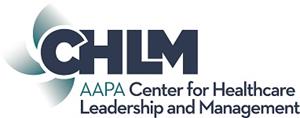 AAPA’s Center for He