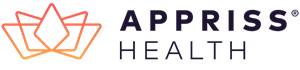 Appriss Health has A