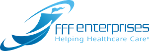 FFF Enterprises Cele