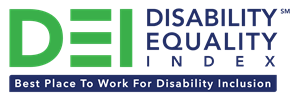 2019 Disability Equa