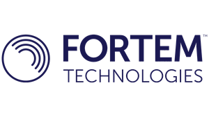 Fortem Technologies 