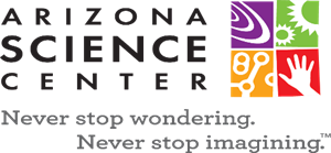 Arizona Science Cent