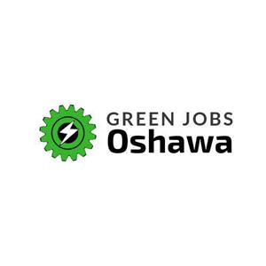 Green Jobs Oshawa