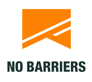 No Barriers selects 