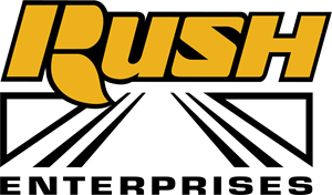 Rush-Enterprises-Logo-Color.png