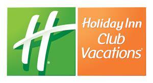 Holiday Inn Club Vac