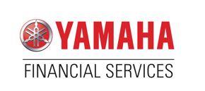 Yamaha Motor Finance Corporation, USA (YMFUS)