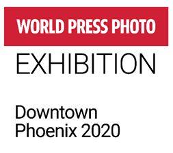 World Press Photo Exhibition logo.jpg