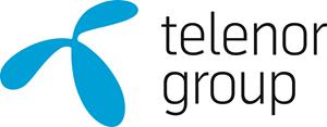 Telenor kjøper Talkm