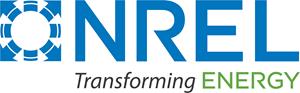 NREL Industry Growth