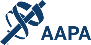 AAPA Calls on Govern