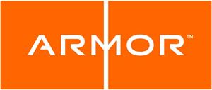 Armor Partners with 