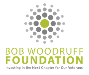 New Bob Woodruff Fou