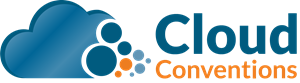 Cloud Conventions 2020 logo