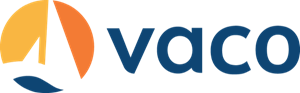 Vaco helps launch CO