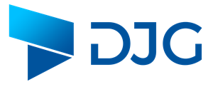 DJG–Logo-Color.png