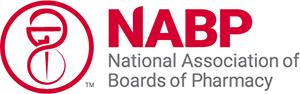 NABP Announces Accre