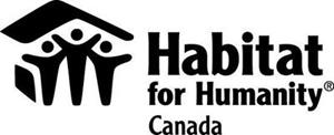 Habitat Canada relea
