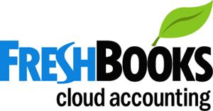 FreshBooks Joins Ing