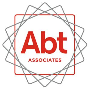 ABT RECOGNIZED FOR C