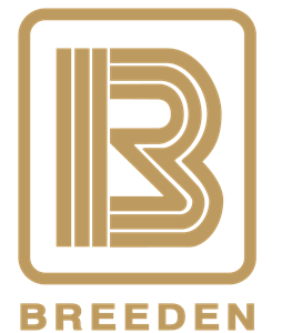 The Breeden Company 