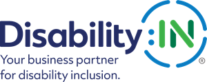 Disability Equality 