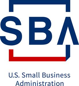 SBA Proposes Small B